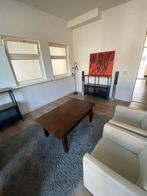Te huur: Appartement Ringbaan-Oost in Tilburg, Tilburg, Noord-Brabant, Appartement