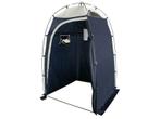 Eurotrail Blue Creek toilettent, Caravans en Kamperen, Nieuw