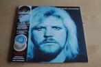 Tangerine Dream, Edgar Froese - Ages 2LP / Aqua - LP albums, Nieuw in verpakking