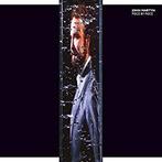 cd - John Martyn - Piece By Piece, Cd's en Dvd's, Verzenden, Zo goed als nieuw