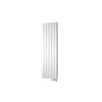 Designradiator Plieger Cavallino Retto Elektrisch 1000 Watt, Ophalen of Verzenden, Nieuw, Overige typen