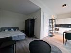 Te huur: Studio Glashaven in Rotterdam, Huizen en Kamers, Huizen te huur, Rotterdam, Zuid-Holland