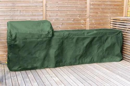 Beschermhoes op maat, Tuin en Terras, Overige Tuin en Terras, Nieuw, Verzenden