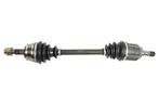 Opel Complete Shaft & Cv Joint Front : L 374826 13248675, Verzenden, Nieuw, Opel
