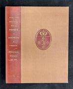 Document - Sir Basil Thomson - Historical Collection