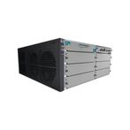 HP J8697A, Computers en Software, Ophalen of Verzenden, Nieuw