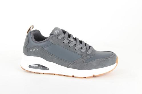 Skechers discount maat 24