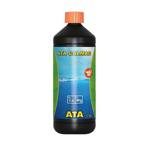 Atami ATA Calmag 1 ltr, Tuin en Terras, Plantenvoeding, Nieuw, Ophalen of Verzenden
