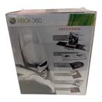 Batman Arkham City Collectors Edition (XBOX 360) (NIEUW), Spelcomputers en Games, Games | Xbox 360, Verzenden, Nieuw