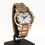 Optima - Swiss Watch - OSL233-RR-7 - Zonder Minimumprijs -, Nieuw