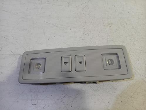 Binnenverlichting Volkswagen Polo VI 1.0 TSI 2GA947290A, Auto-onderdelen, Verlichting, ARN erkend, Stiba lid, Erkend duurzaam