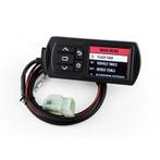 Dynojet 19-23 Honda CRF110F Power Vision 3 - PV3-1607C, Ophalen of Verzenden