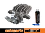 Remklauw Seat Arosa achterzijde, links, Verzenden, Nieuw, Seat