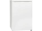 Everglades - Breedte 56 cm - Hoogte 84.5 cm - Inhoud 120 L, Witgoed en Apparatuur, Koelkasten en IJskasten, Zonder vriesvak, Minder dan 85 cm