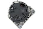 Dynamo / Alternator VOLKSWAGEN LT 28-35,II,28-46 (2.5 S..., Ophalen of Verzenden, Nieuw