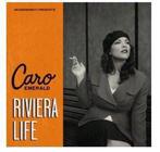 Caro Emerald - Riviera Life  (CD SINGLE), Verzenden, Nieuw in verpakking