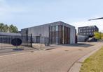 Bedrijfsruimte te huur Jacobus Spijkerdreef 386 Hoofddorp, Zakelijke goederen, Bedrijfs Onroerend goed, Huur, Bedrijfsruimte