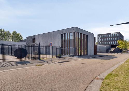 Bedrijfsruimte te huur Jacobus Spijkerdreef 386 Hoofddorp, Zakelijke goederen, Bedrijfs Onroerend goed, Bedrijfsruimte, Huur