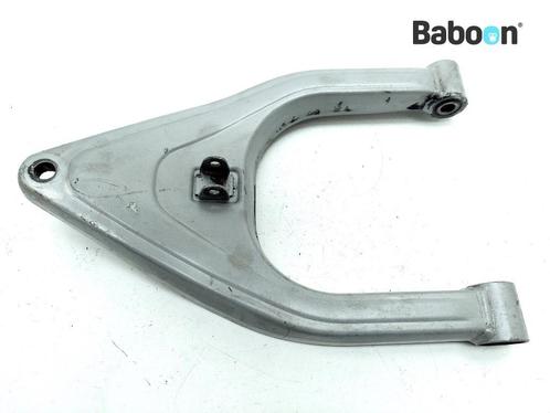Voorvork Triangel BMW R 850 R 2002-> (R850R 02), Motoren, Onderdelen | BMW, Gebruikt, Verzenden