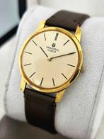 Universal Genève - Classics - Zonder minimumprijs - 542 101, Nieuw