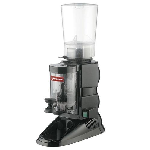 Koffiemolen | 1,5kg | (B)27x(D)46x(H)63cm, Zakelijke goederen, Horeca | Keukenapparatuur, Nieuw in verpakking, Koffie en Espresso