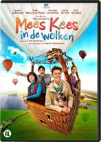 Mees Kees in de Wolken - DVD, Cd's en Dvd's, Dvd's | Avontuur, Verzenden, Nieuw in verpakking