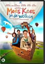 Mees Kees in de Wolken - DVD, Verzenden, Nieuw in verpakking