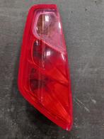 Achterlicht links Fiat Grande Punto (prijs incl. verzenden), Ophalen of Verzenden, Gebruikt, Fiat