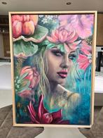 Patricia Maria - A Dream to Escape