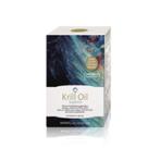 Nataos Krill olie 120 capsules, Sport en Fitness, Gezondheidsproducten en Wellness, Ophalen of Verzenden, Nieuw