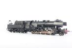 Märklin H0 - 34158 - Stoomlocomotief met tender (1) - Serie, Hobby en Vrije tijd, Nieuw