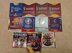 Panini World Cup / Euro / Other - Including Scandinavian, Nieuw