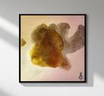 Serena Grassetti - Pigments Dream - Heart Edition #8