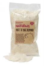 ROSEWOOD NATURALS SOFT N SAFE BEDDING 20 GR (Overige), Verzenden, Nieuw