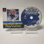 Sled Storm Classics Playstation 1, Ophalen of Verzenden, Nieuw
