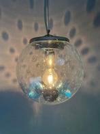 Kroonluchter - Murano balls lamp - Glas