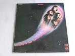 Deep Purple - Fireball (LP), Verzenden, Nieuw in verpakking