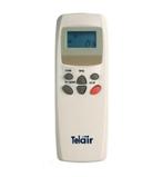 Telair Silent 5300H/ 7300H/ 12000HT Afstandsbediening, Caravans en Kamperen, Nieuw