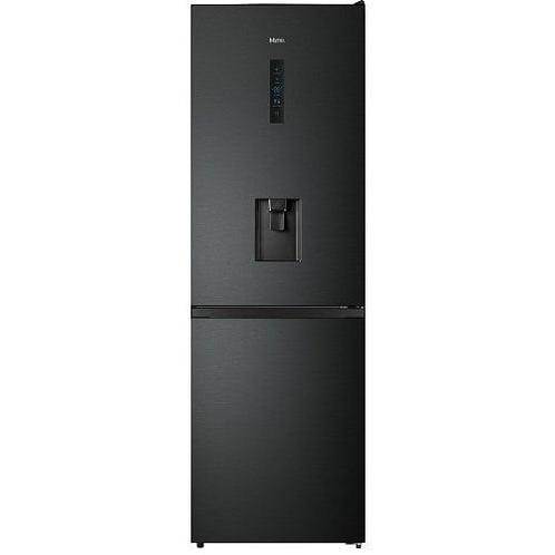 Etna KCV286WZWA Koel/vriescombinatie599, Witgoed en Apparatuur, Koelkasten en IJskasten, Nieuw, Ophalen of Verzenden
