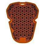 Ghost level 2 schouder / heup protectorset D3O, Motoren, Verzenden, Nieuw met kaartje