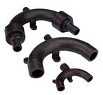 Jabsco Beluchter voor scheepstoilet 19mm, 25mm en 38mm-Ø 19m, Watersport en Boten, Bootonderdelen, Ophalen of Verzenden, Nieuw