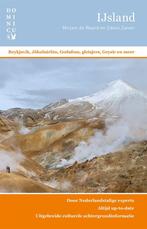 IJsland / Dominicus reeks 9789025779986 Mirjam de Waard, Verzenden, Gelezen, Mirjam de Waard