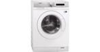 Aeg L76672fl Wasmachine 7kg 1600t, Ophalen of Verzenden, Zo goed als nieuw, Voorlader, 85 tot 90 cm