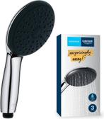GROHE QuickFix Vitalio Start 110 handdouche - 3, Ophalen of Verzenden, Zo goed als nieuw