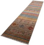 Vloerkleed - 395 cm - 76 cm - Koye, Nieuw