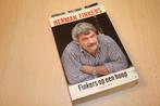 9789060056547 . Finkers op een hoop, Boeken, Verzenden, Nieuw