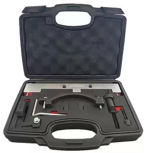 Tijdafstel set BMW N40, N45, N45T, Auto diversen, Autogereedschap, Verzenden