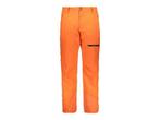 CMP Ski broek heren 39W1537-c717 maat 46 48, Nieuw, CMP, Broek