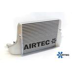 Airtec Upgrade Intercooler MINI Cooper S F55/F56/F57