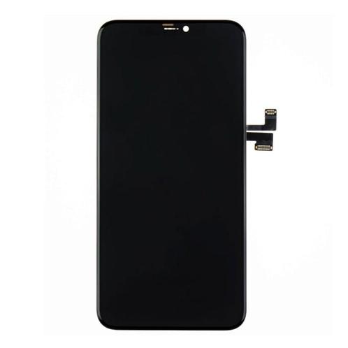 iPhone 11 Pro Max Scherm (Touchscreen + OLED + Onderdelen), Telecommunicatie, Mobiele telefoons | Toebehoren en Onderdelen, Nieuw